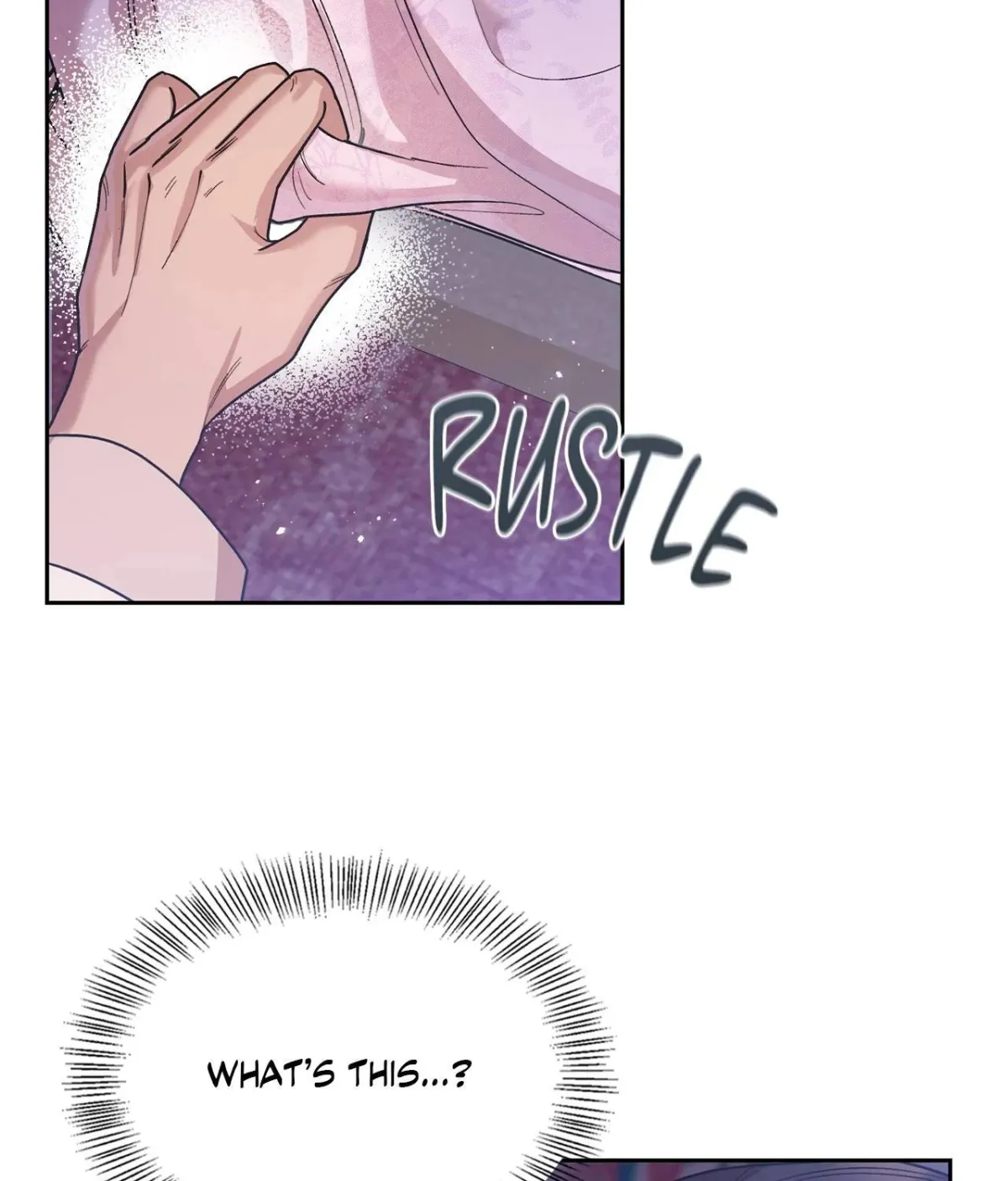 Read Bound by Fate chapter 17 image 34 on Lezhin