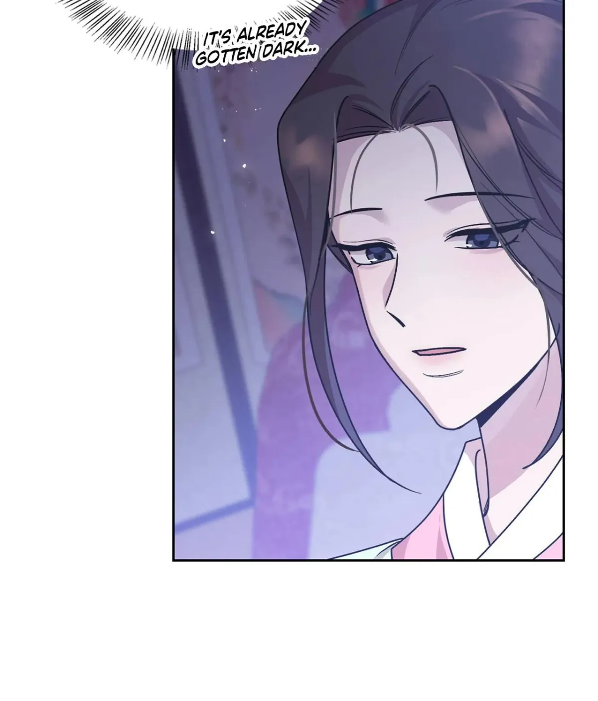 Read Bound by Fate chapter 17 image 35 on Lezhin