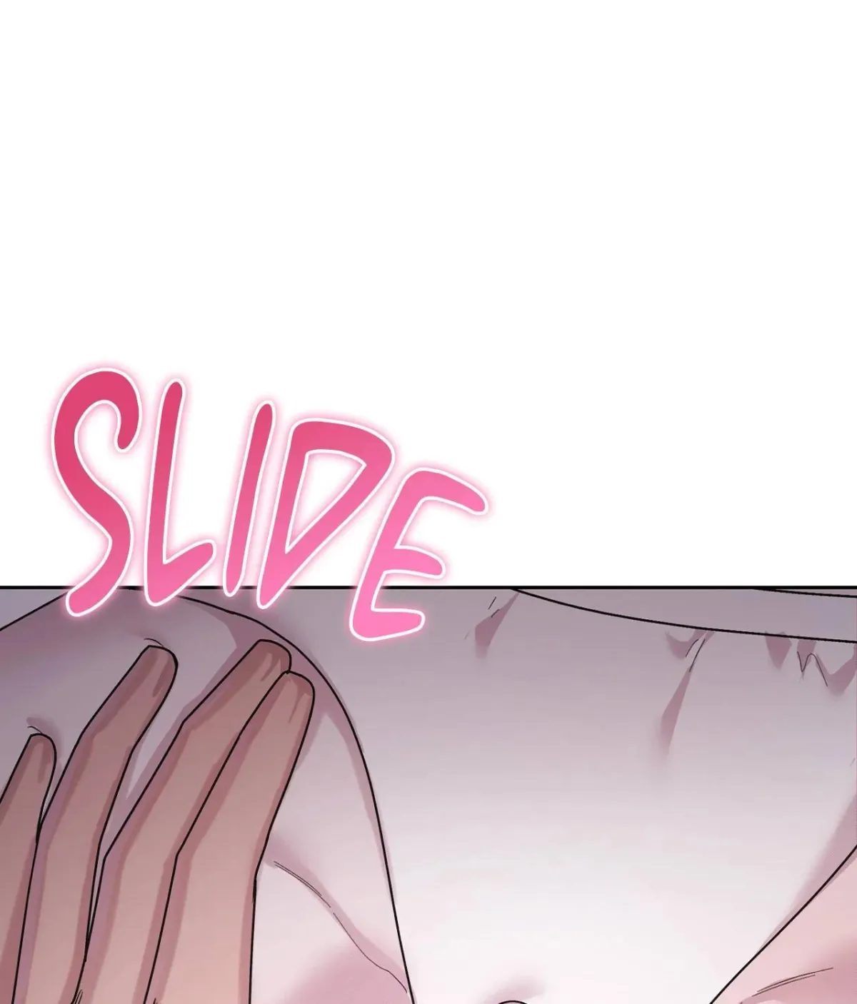Read Bound by Fate chapter 17 image 36 on Lezhin