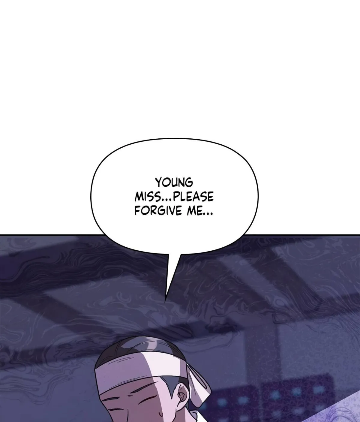 Read Bound by Fate chapter 17 image 38 on Lezhin