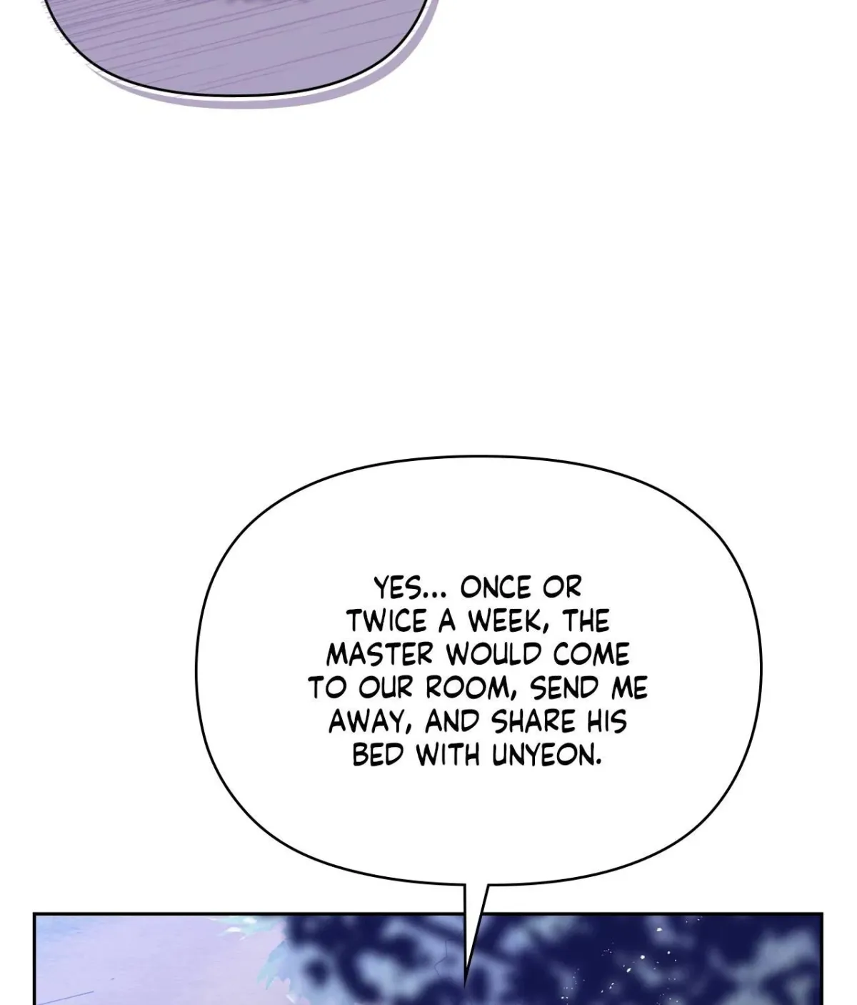 Read Bound by Fate chapter 17 image 4 on Lezhin
