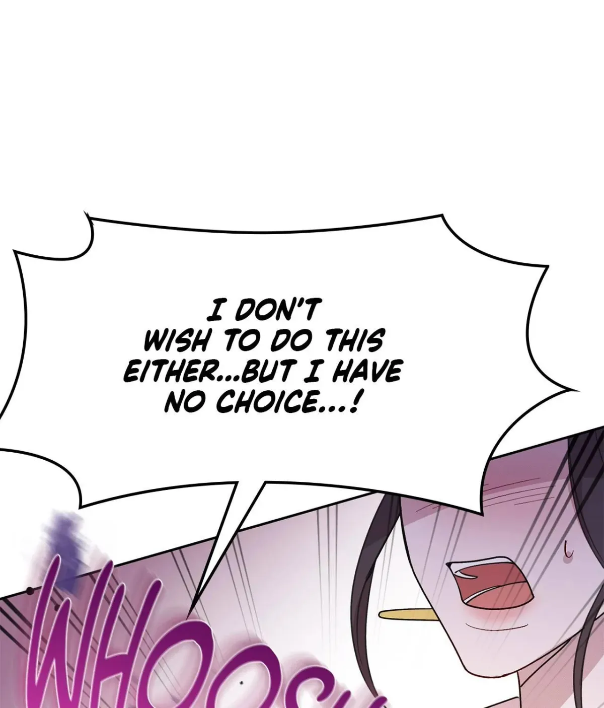 Read Bound by Fate chapter 17 image 40 on Lezhin