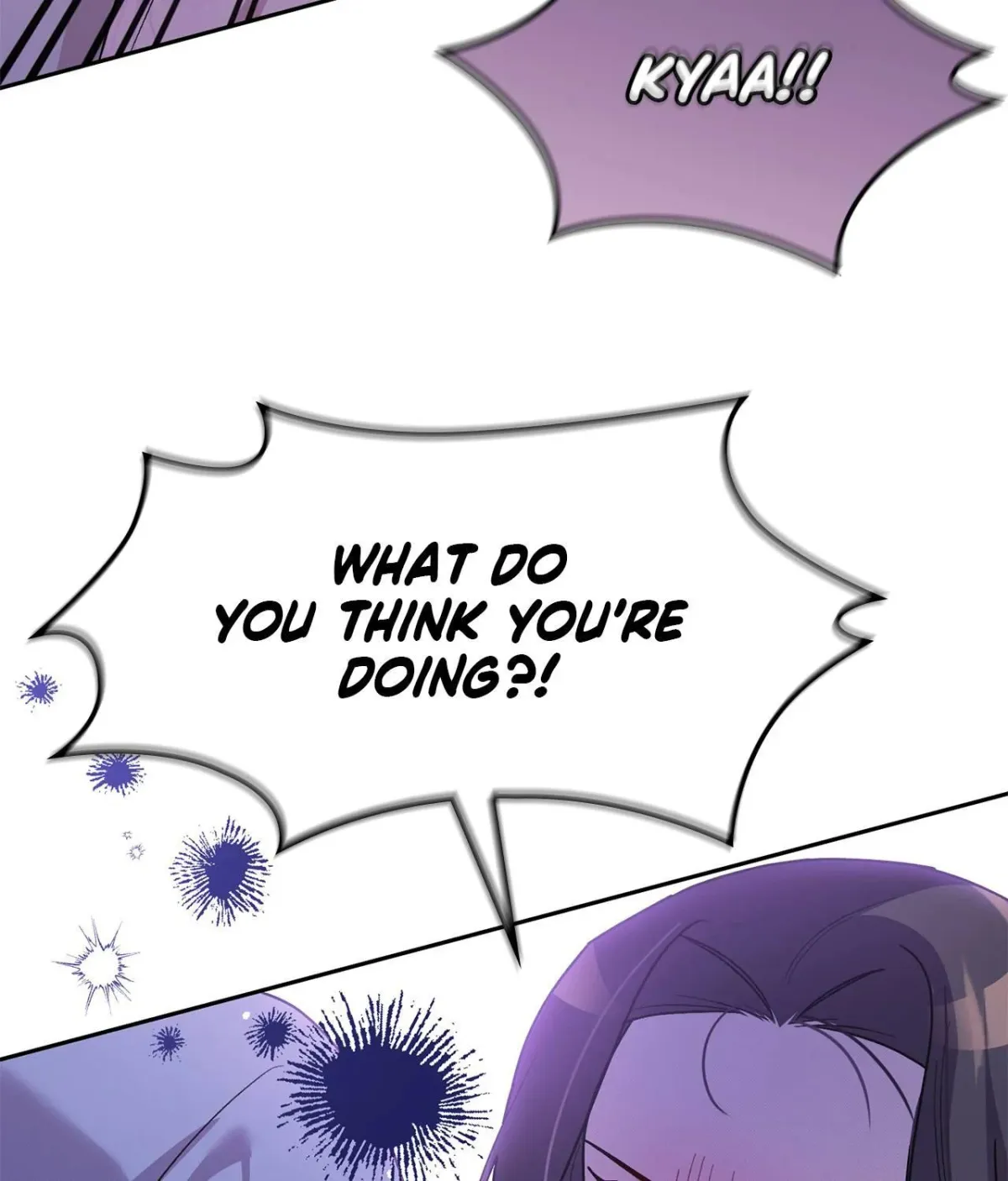 Read Bound by Fate chapter 17 image 42 on Lezhin