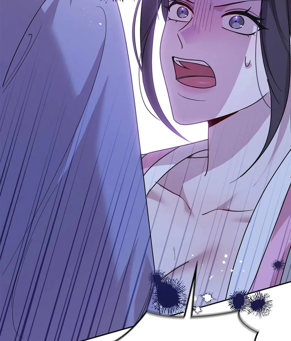 Read Bound by Fate chapter 17 image 43 on Lezhin