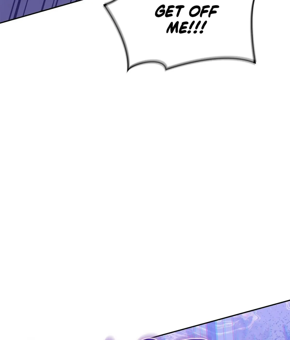 Read Bound by Fate chapter 17 image 44 on Lezhin