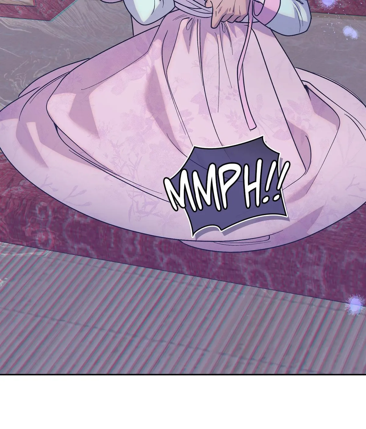 Read Bound by Fate chapter 17 image 46 on Lezhin