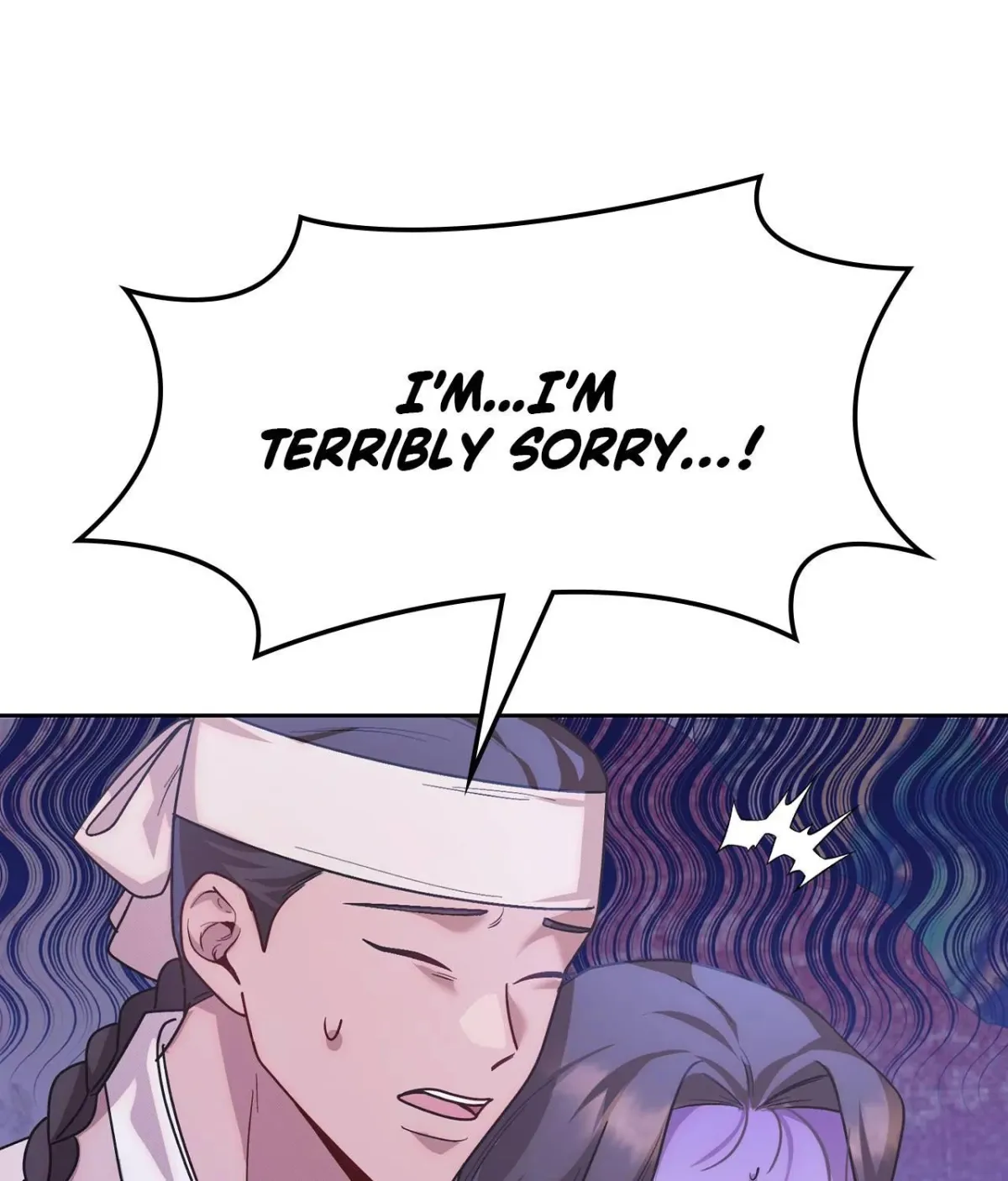 Read Bound by Fate chapter 17 image 47 on Lezhin