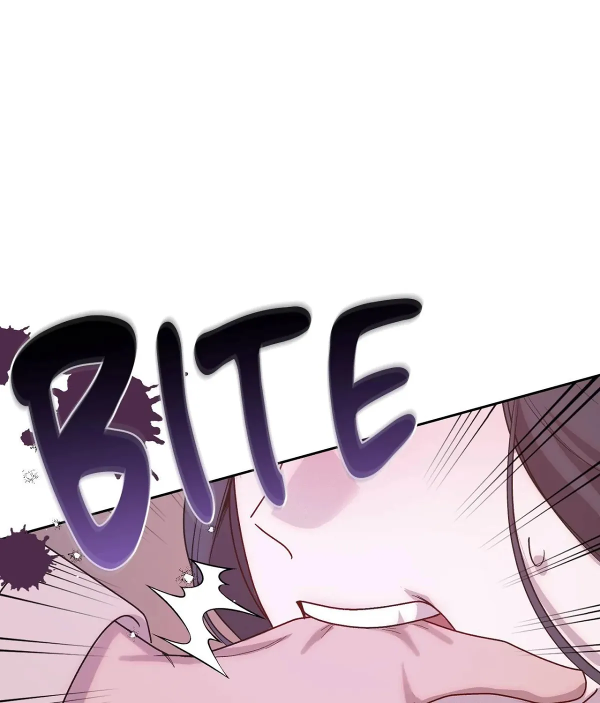 Read Bound by Fate chapter 17 image 49 on Lezhin