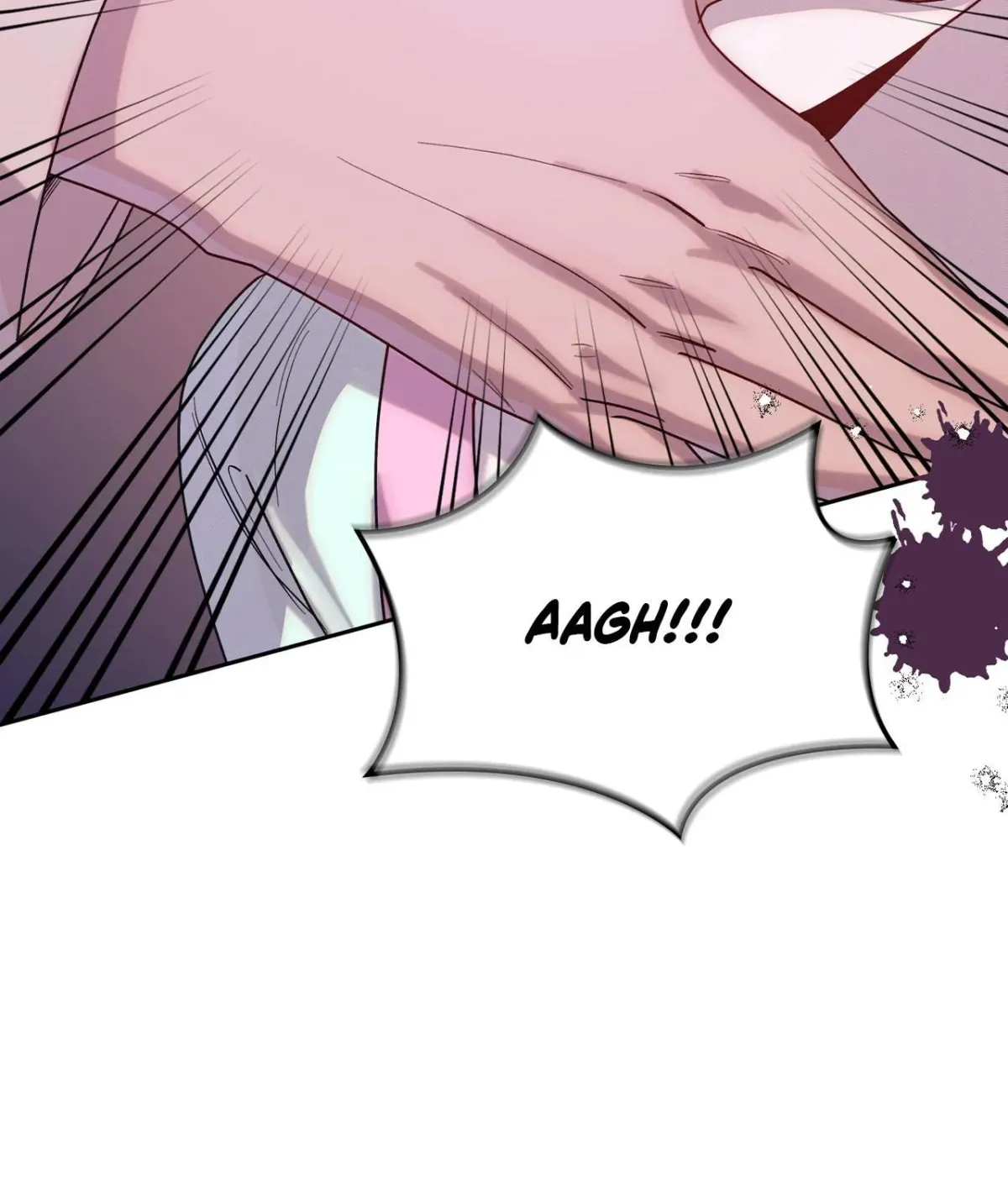 Read Bound by Fate chapter 17 image 50 on Lezhin