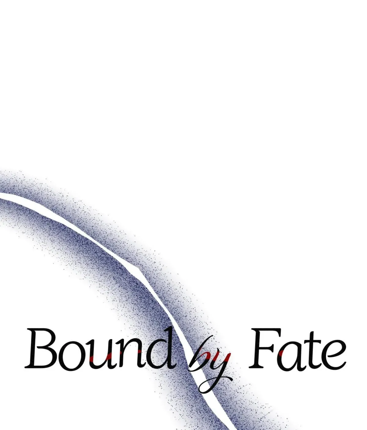 Read Bound by Fate chapter 17 image 51 on Lezhin