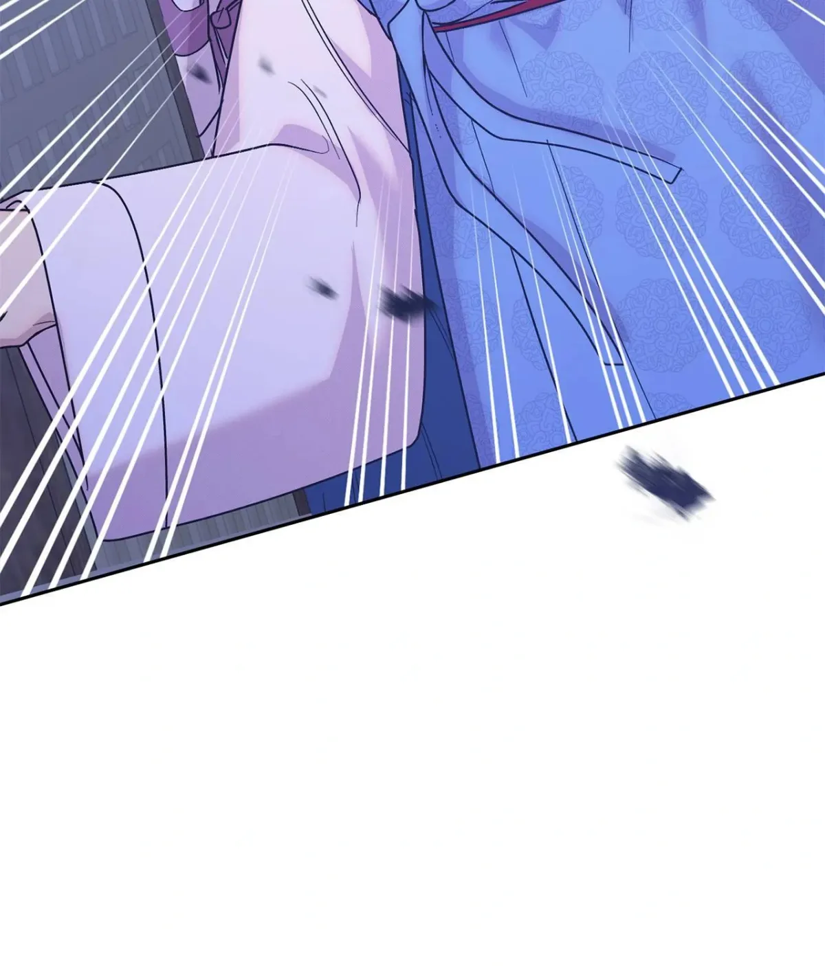 Read Bound by Fate chapter 17 image 55 on Lezhin