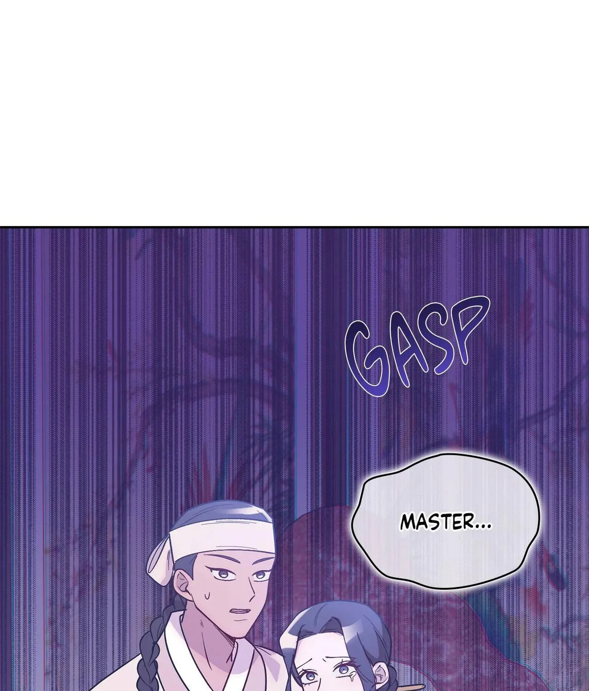 Read Bound by Fate chapter 17 image 56 on Lezhin