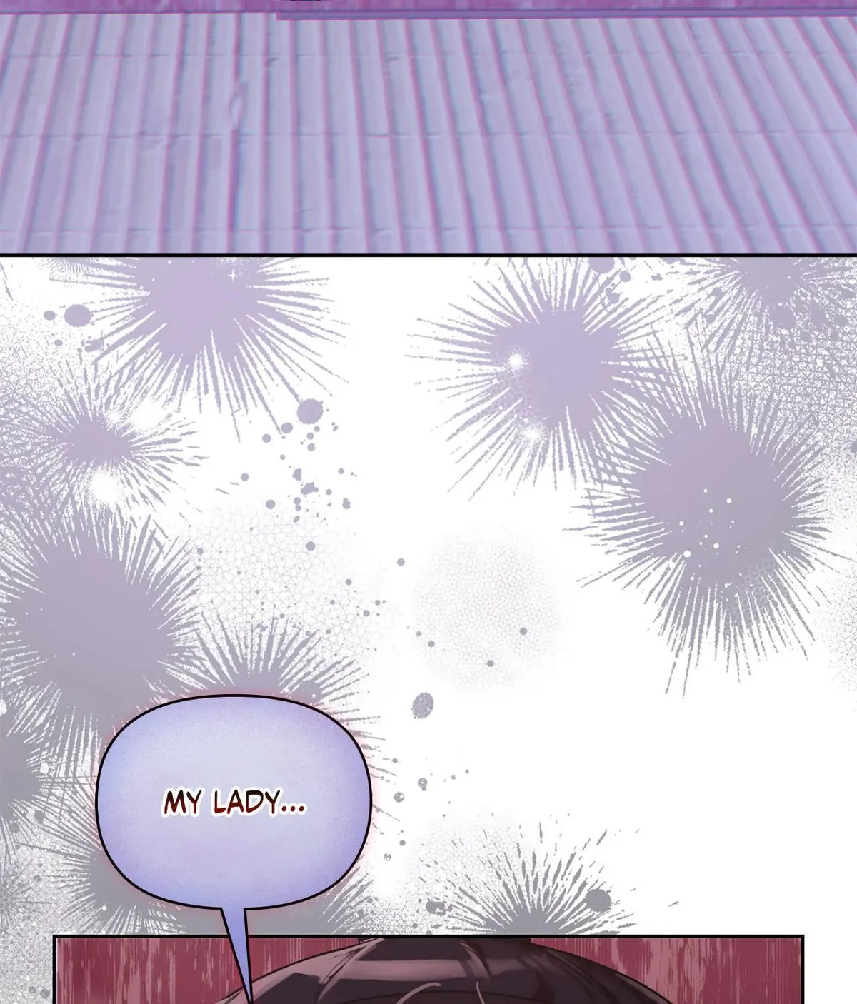 Read Bound by Fate chapter 17 image 58 on Lezhin