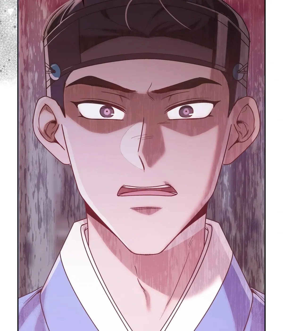 Read Bound by Fate chapter 17 image 59 on Lezhin