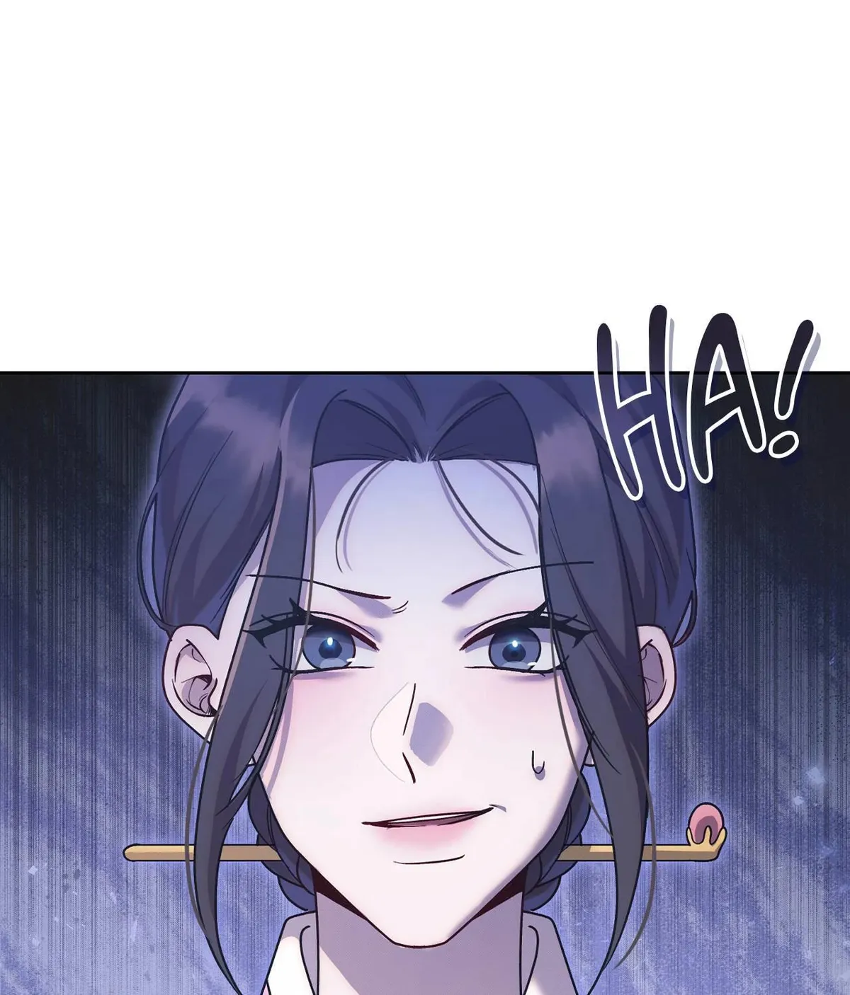 Read Bound by Fate chapter 17 image 6 on Lezhin