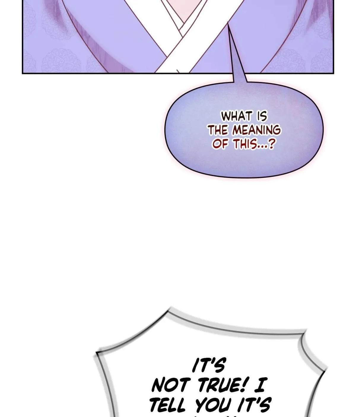 Read Bound by Fate chapter 17 image 60 on Lezhin