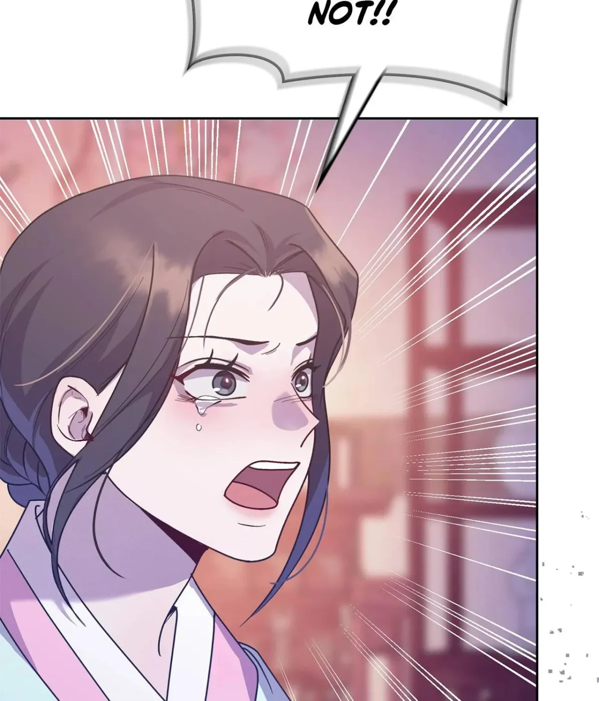 Read Bound by Fate chapter 17 image 61 on Lezhin