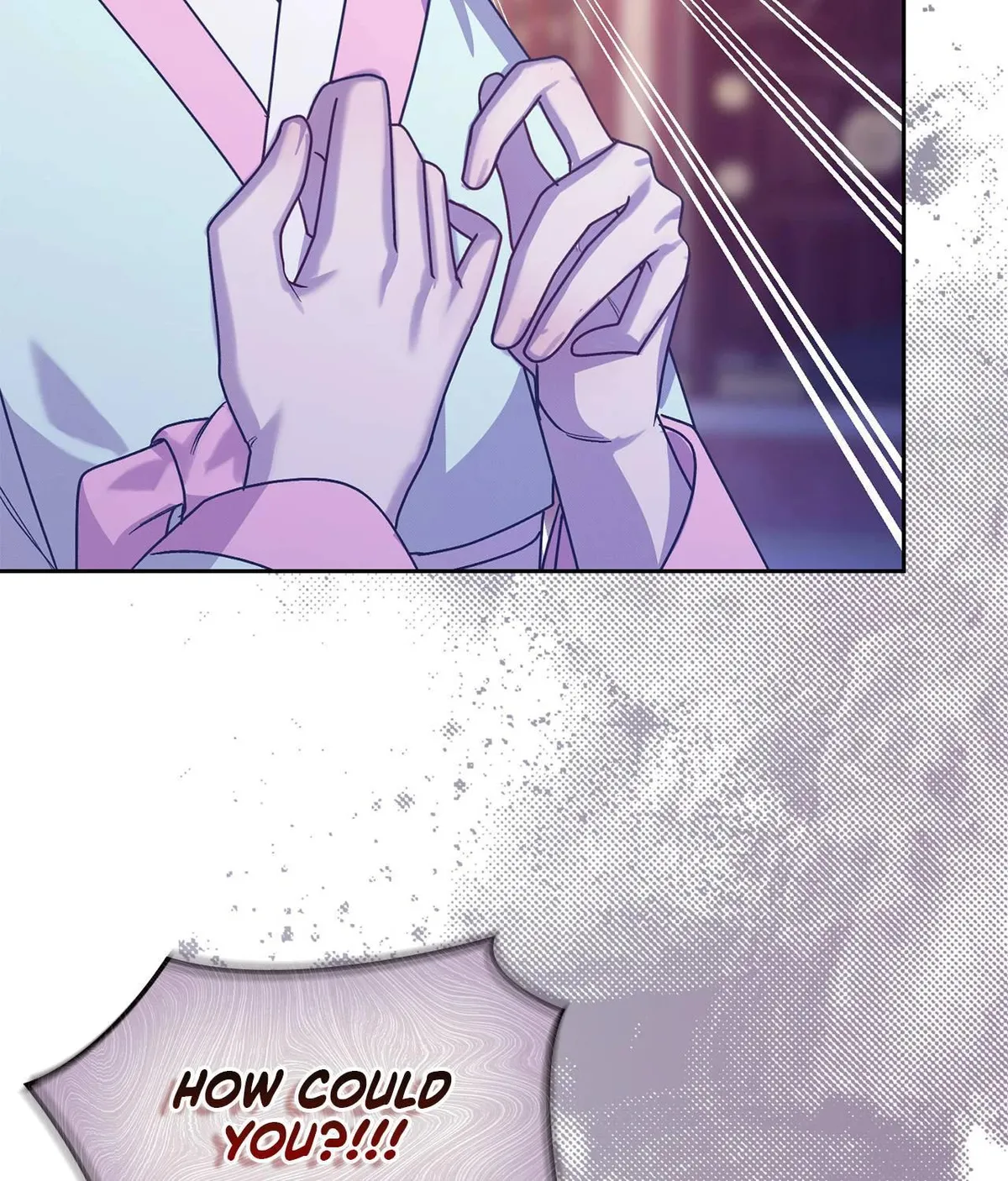 Read Bound by Fate chapter 17 image 62 on Lezhin