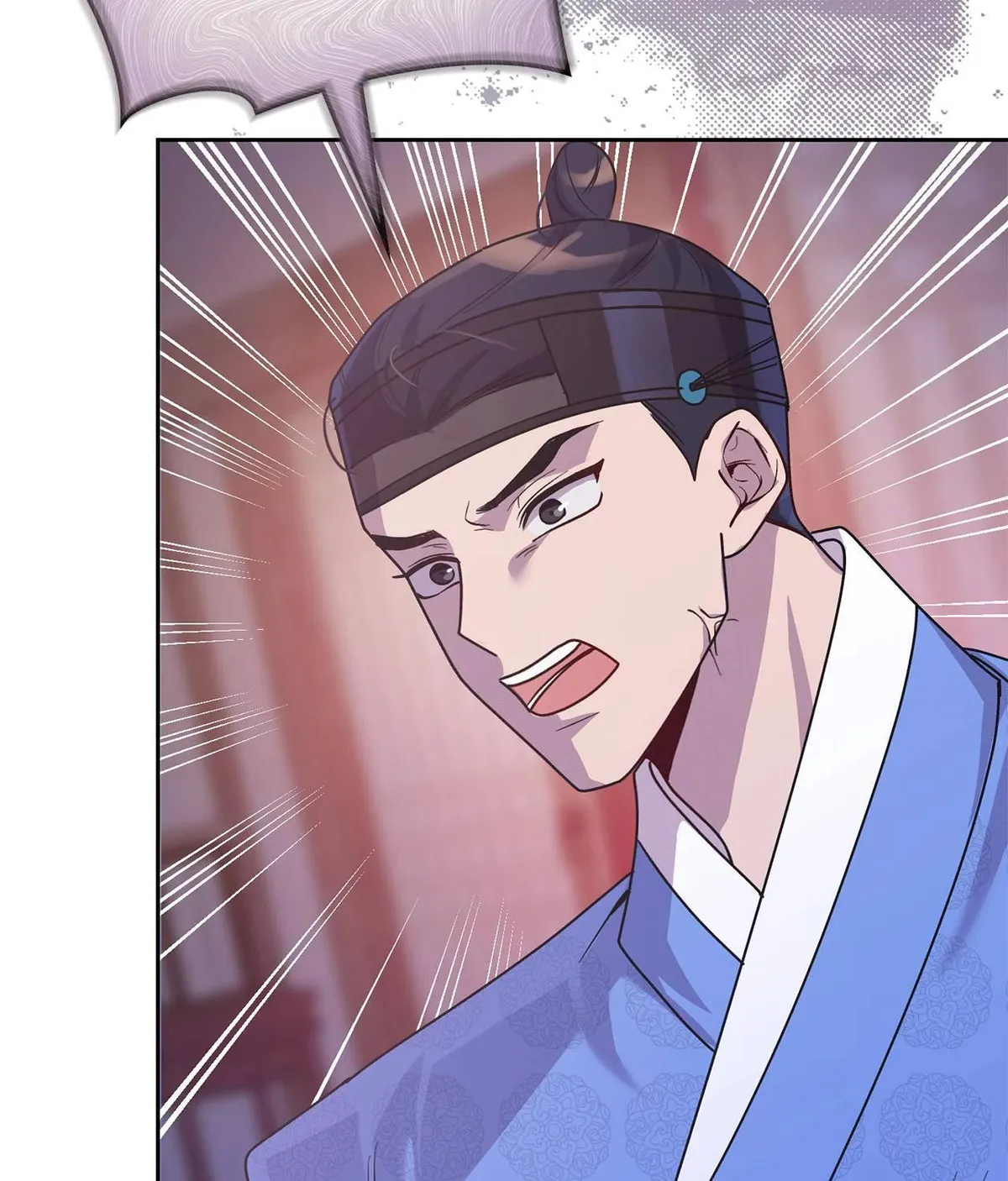 Read Bound by Fate chapter 17 image 63 on Lezhin