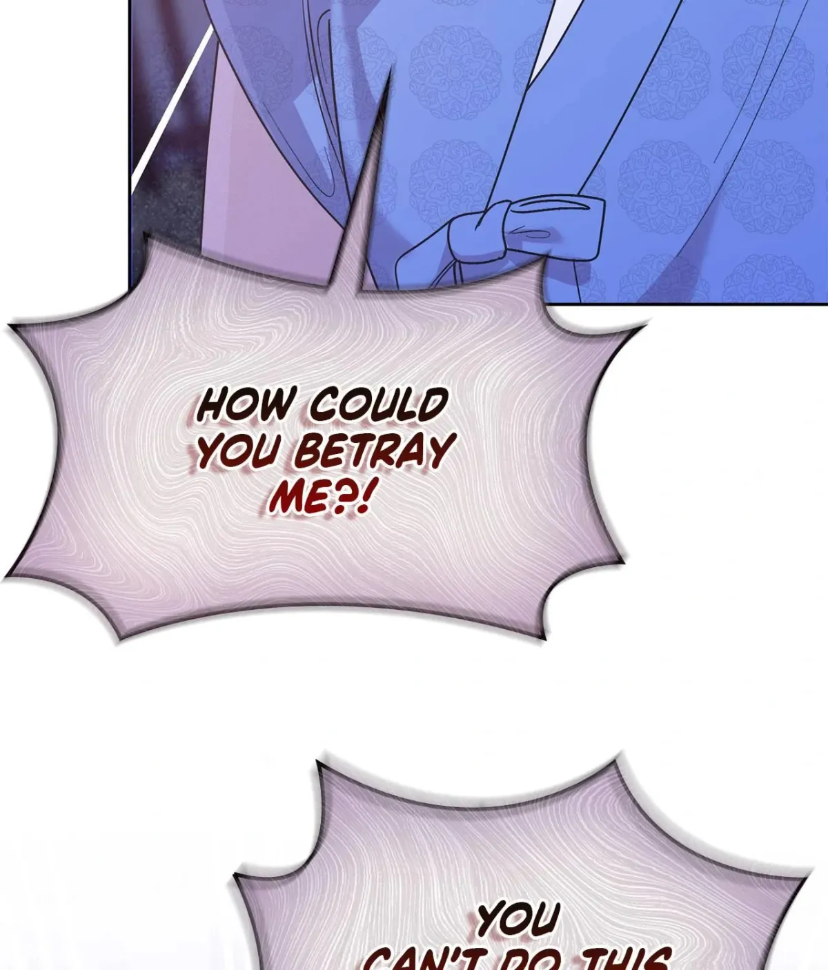 Read Bound by Fate chapter 17 image 64 on Lezhin