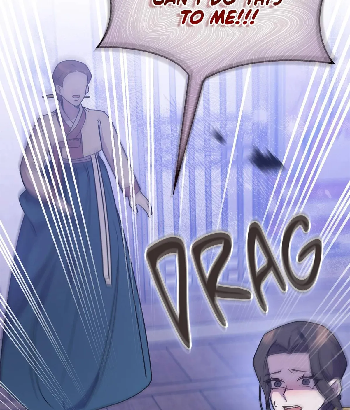 Read Bound by Fate chapter 17 image 65 on Lezhin