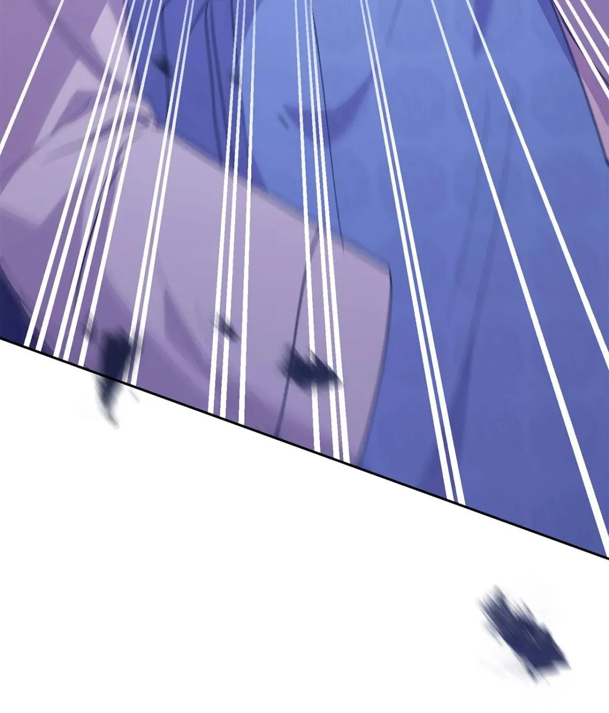 Read Bound by Fate chapter 17 image 67 on Lezhin