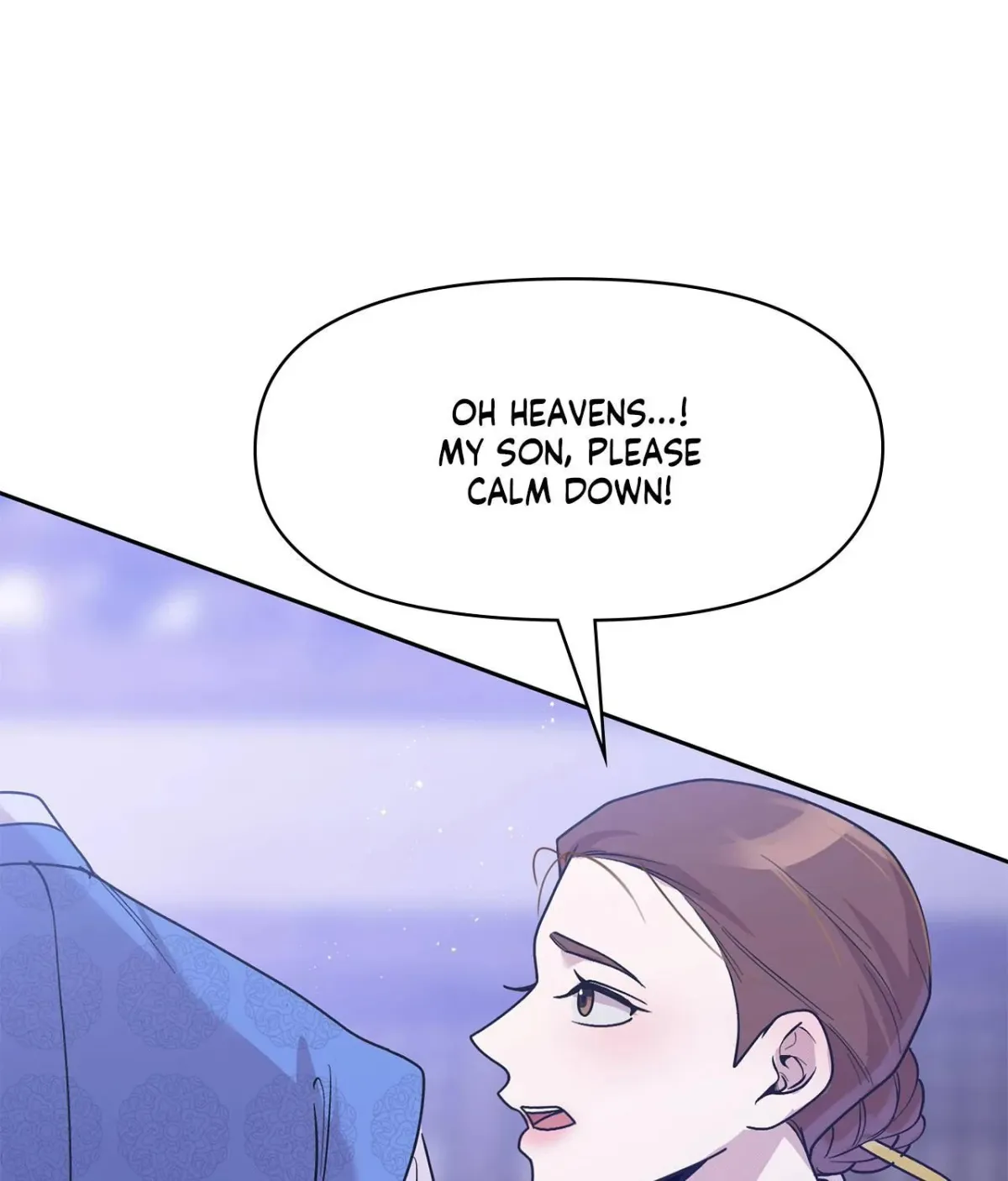 Read Bound by Fate chapter 17 image 68 on Lezhin