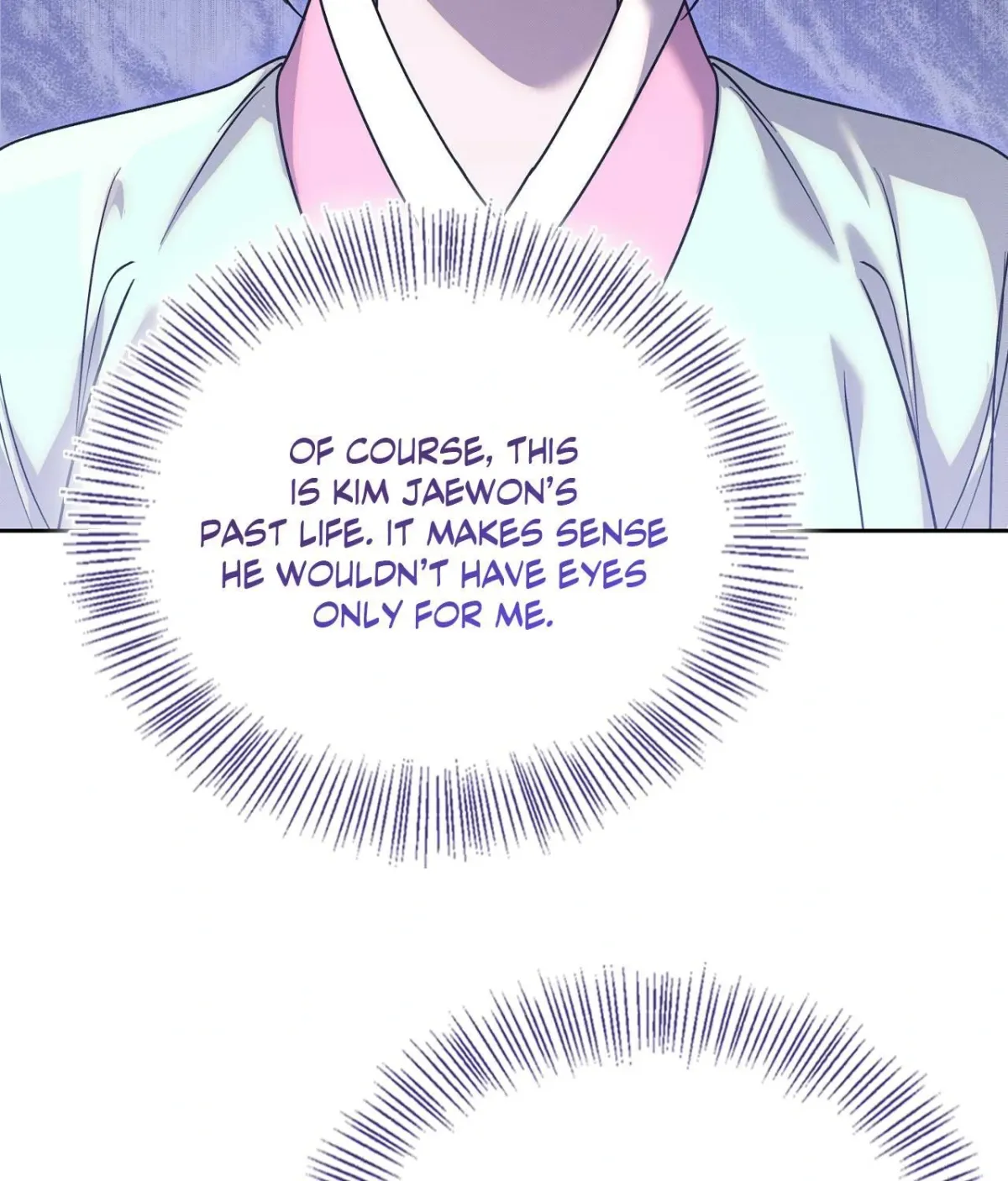 Read Bound by Fate chapter 17 image 7 on Lezhin
