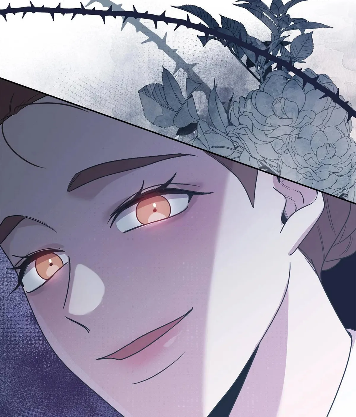 Read Bound by Fate chapter 17 image 70 on Lezhin