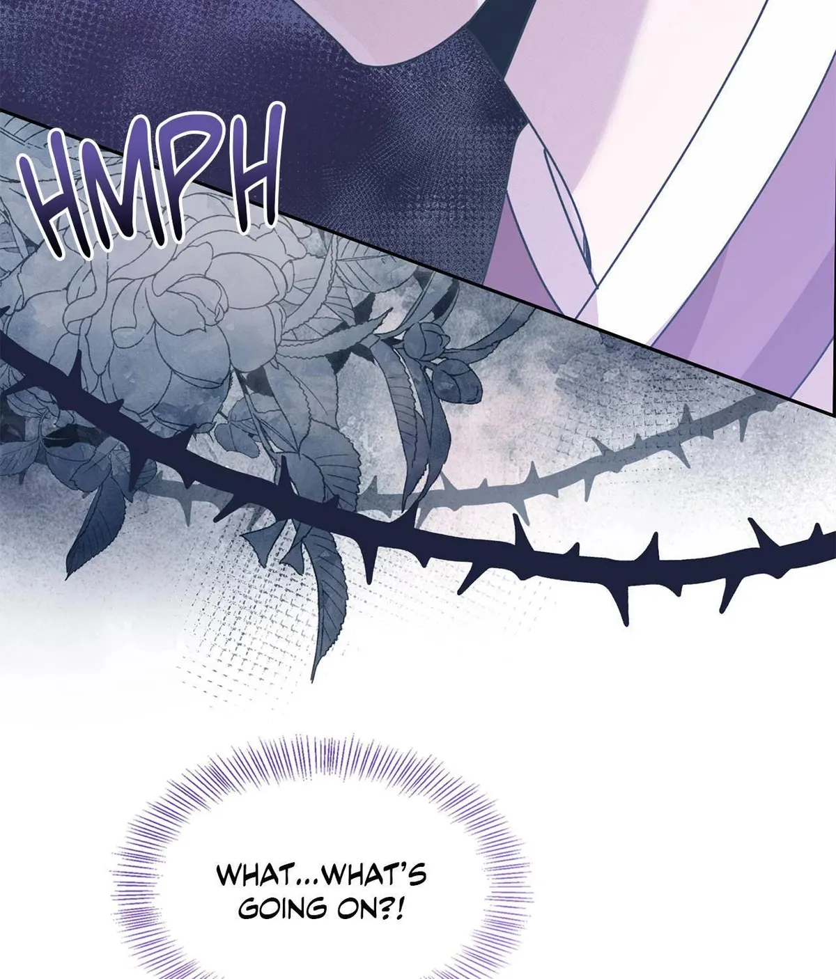 Read Bound by Fate chapter 17 image 71 on Lezhin