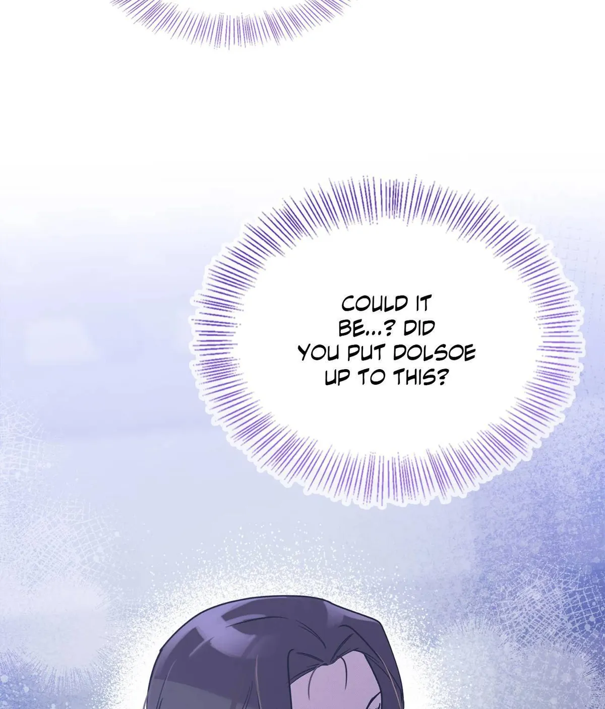 Read Bound by Fate chapter 17 image 72 on Lezhin