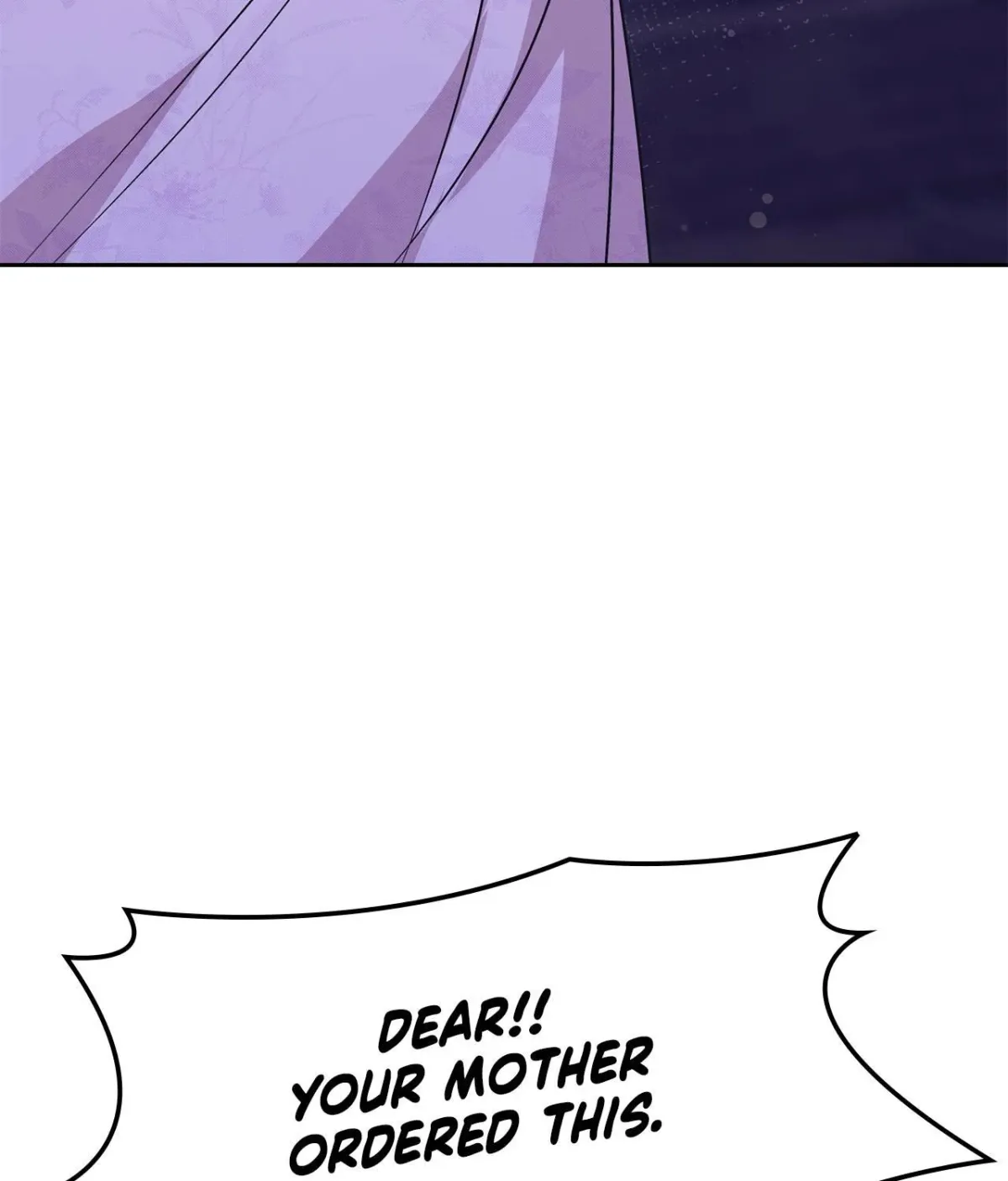 Read Bound by Fate chapter 17 image 74 on Lezhin