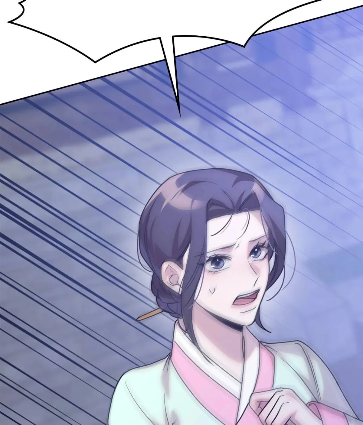 Read Bound by Fate chapter 17 image 75 on Lezhin