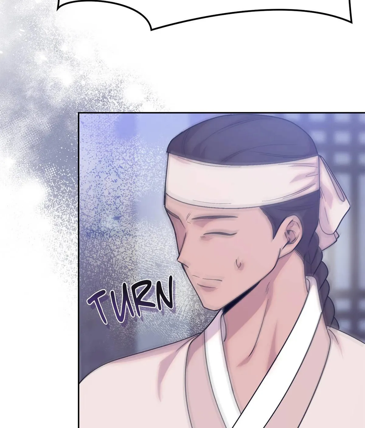 Read Bound by Fate chapter 17 image 77 on Lezhin