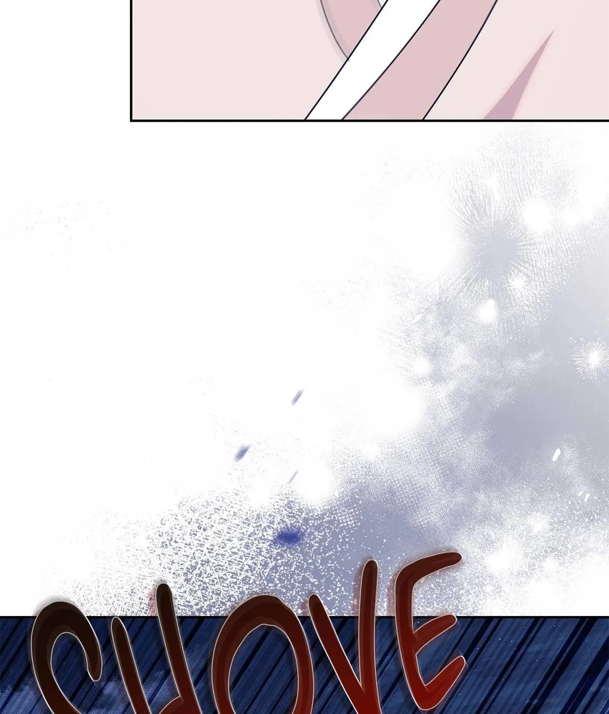Read Bound by Fate chapter 17 image 78 on Lezhin