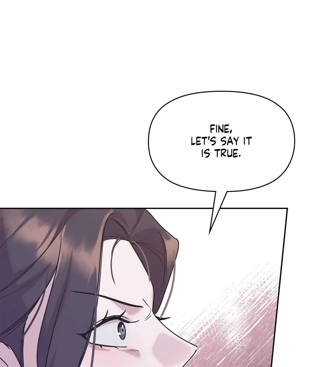 Read Bound by Fate chapter 17 image 81 on Lezhin