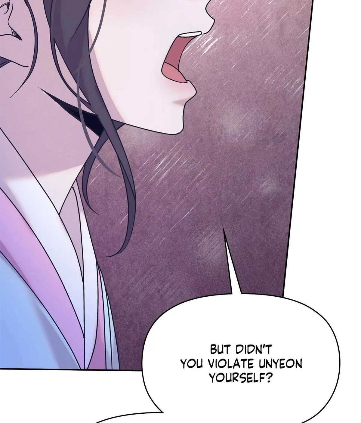 Read Bound by Fate chapter 17 image 82 on Lezhin