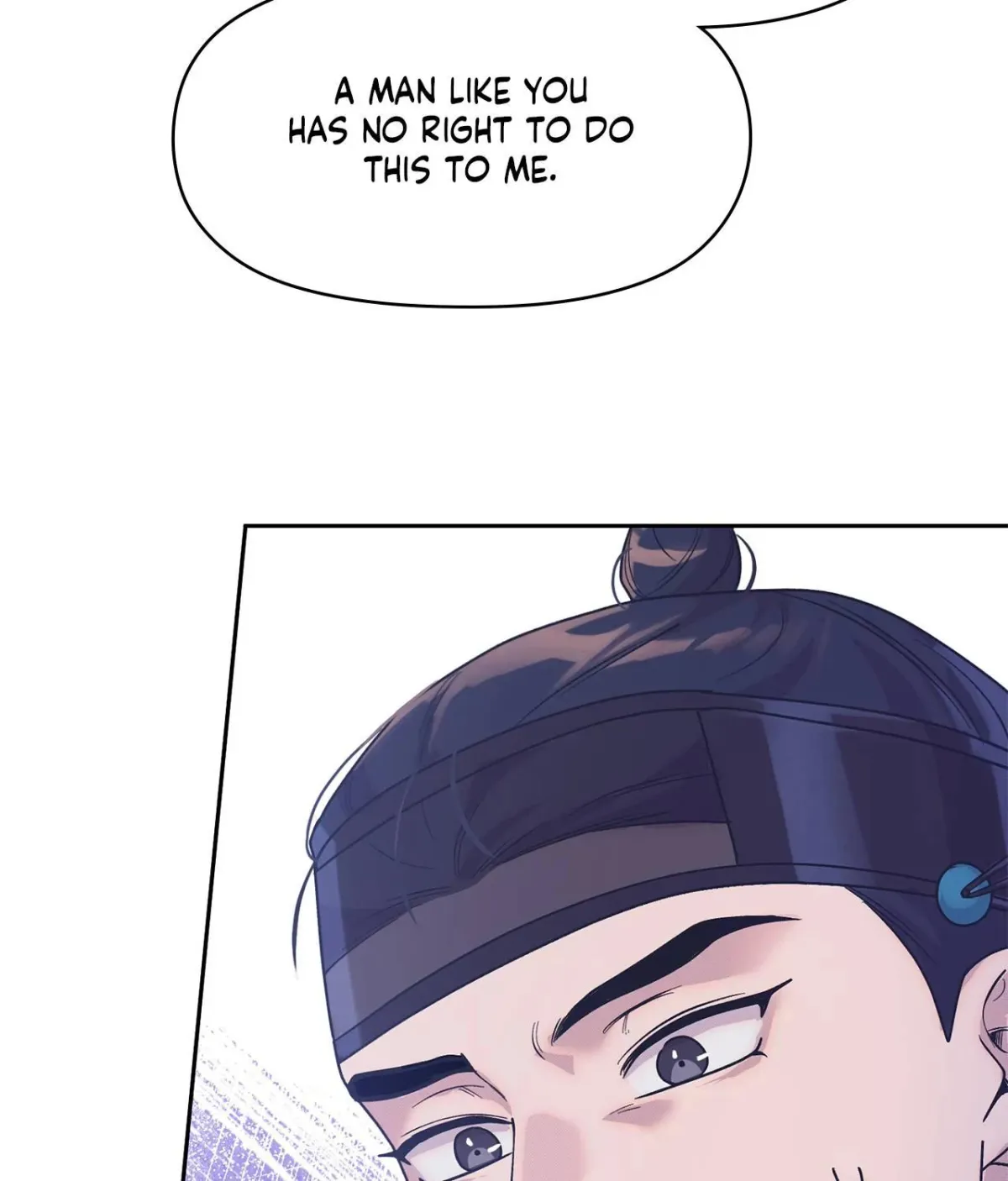 Read Bound by Fate chapter 17 image 83 on Lezhin