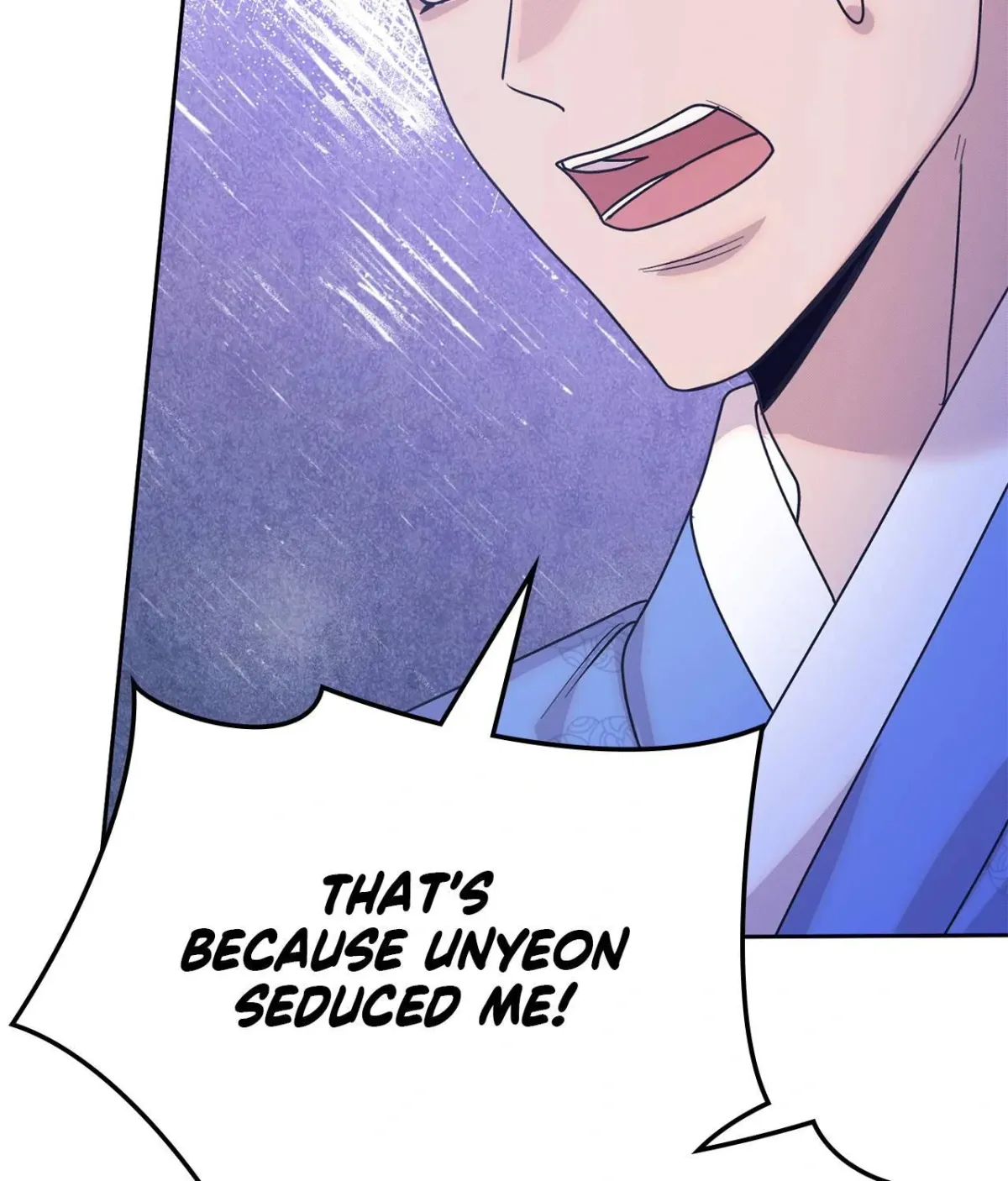 Read Bound by Fate chapter 17 image 84 on Lezhin