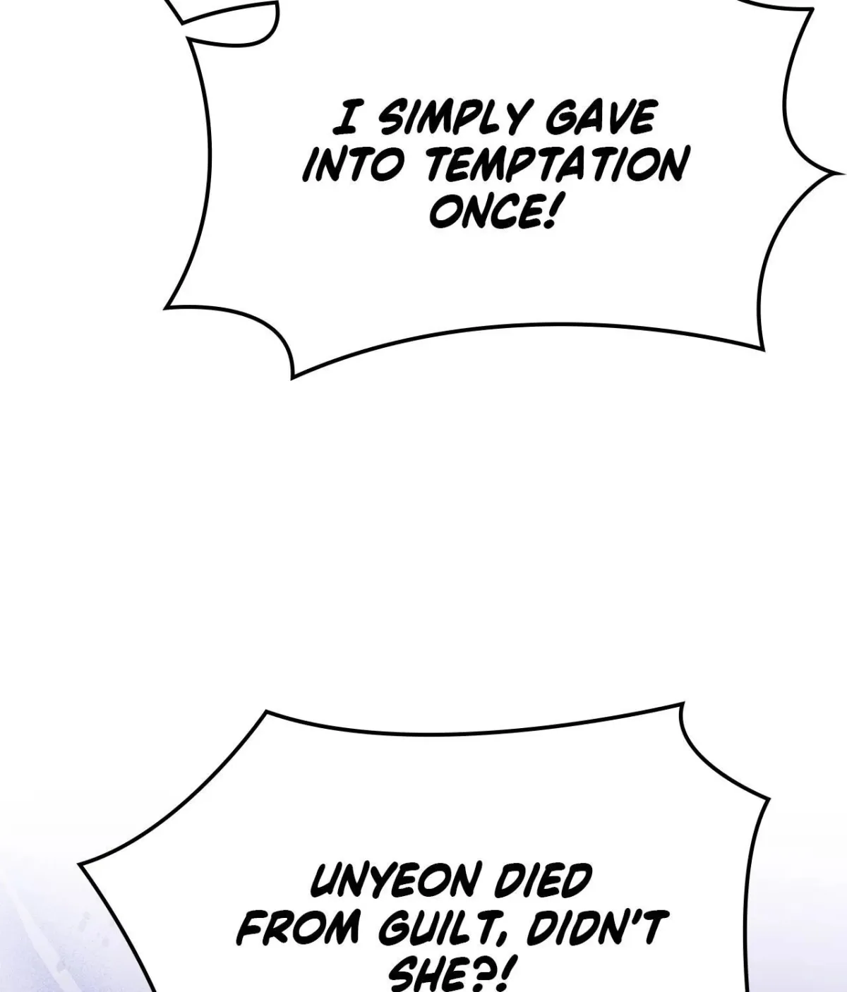 Read Bound by Fate chapter 17 image 85 on Lezhin