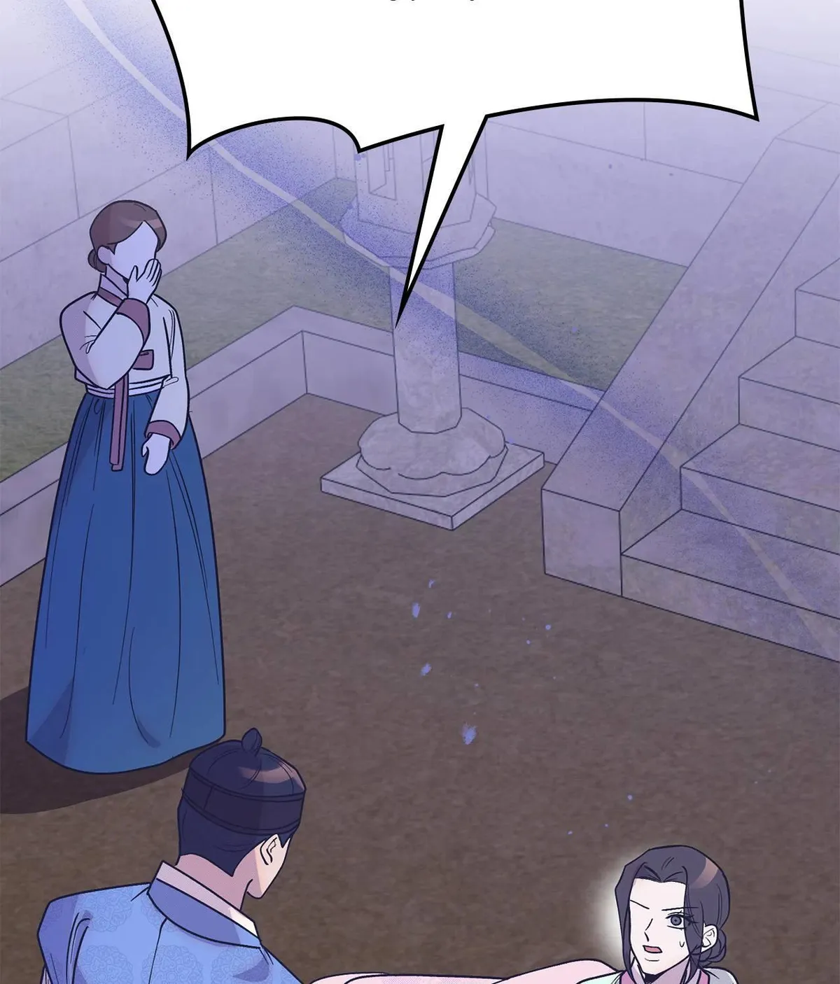 Read Bound by Fate chapter 17 image 86 on Lezhin