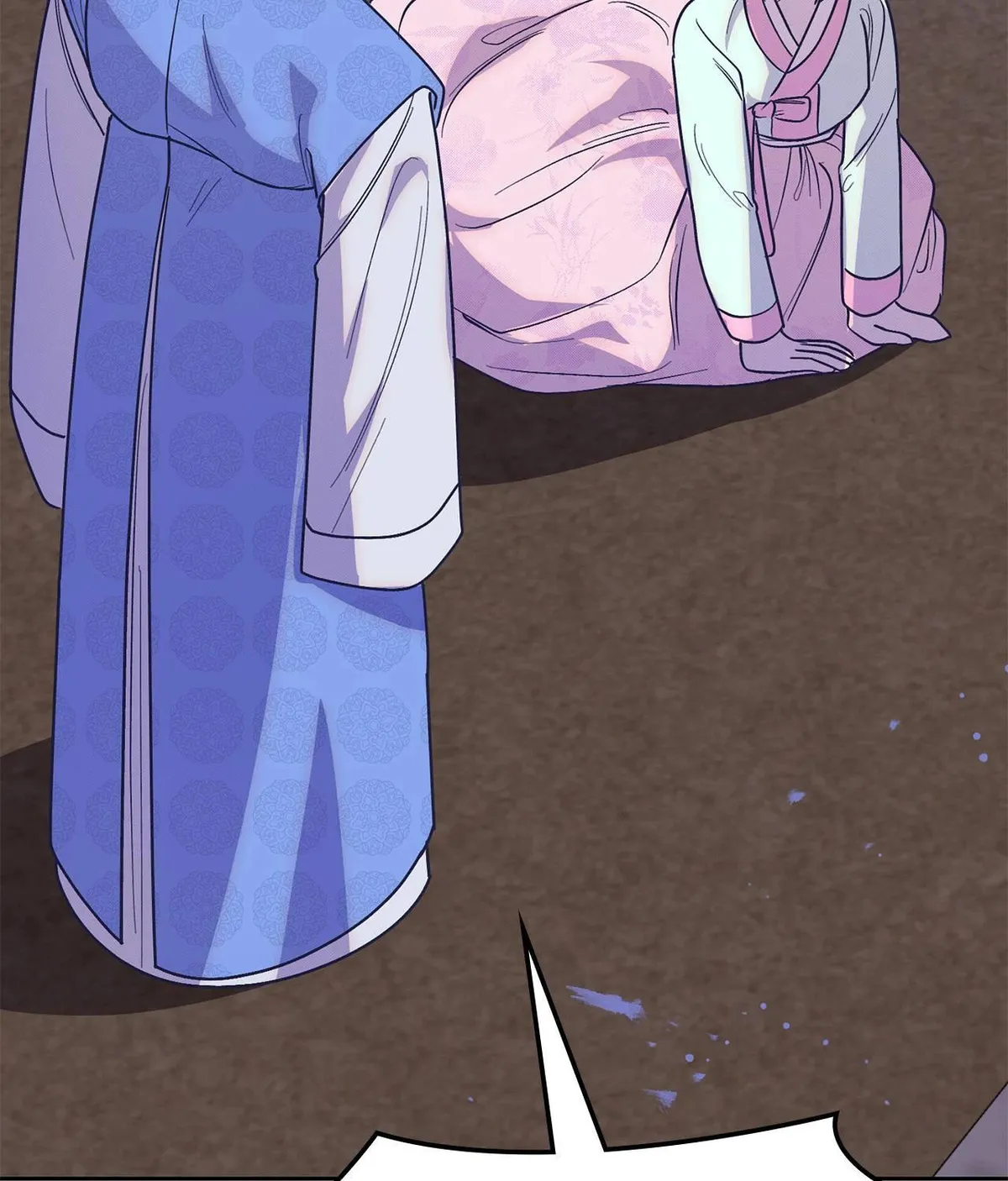 Read Bound by Fate chapter 17 image 87 on Lezhin