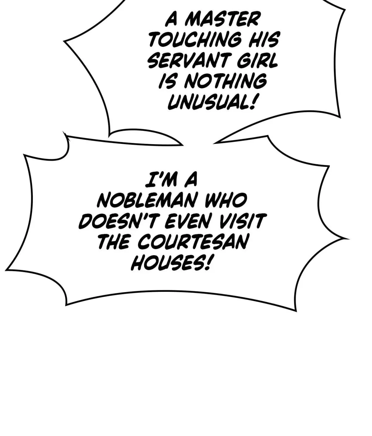Read Bound by Fate chapter 17 image 88 on Lezhin