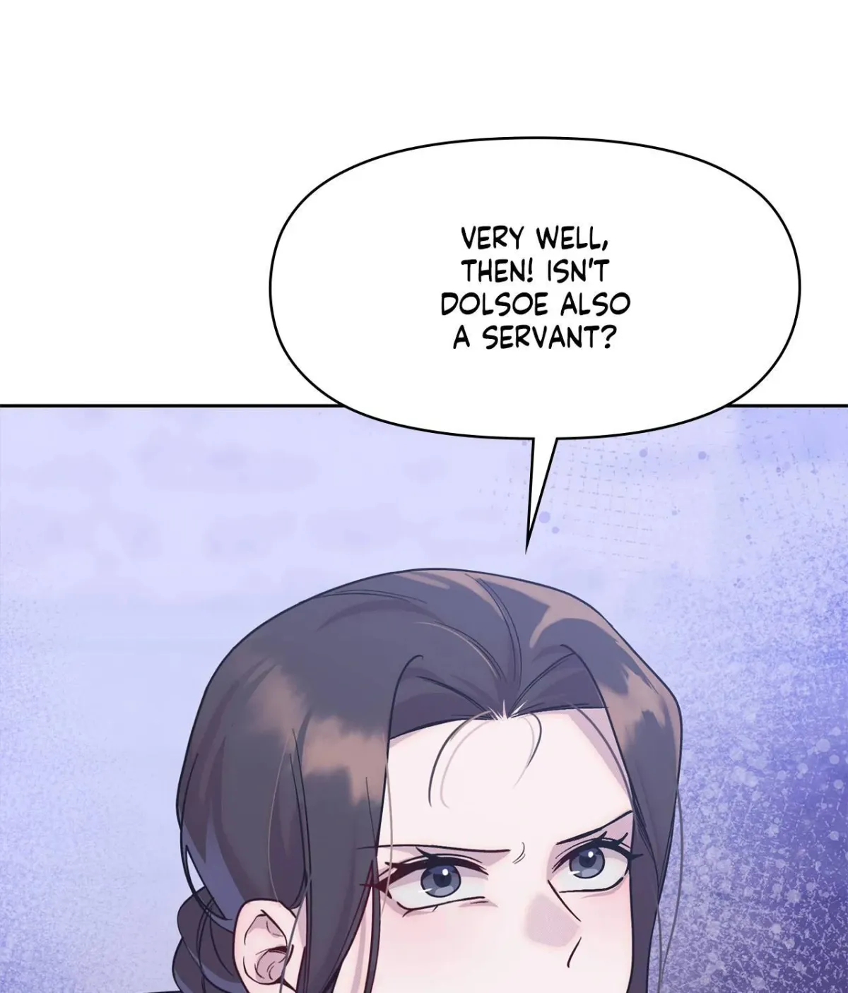 Read Bound by Fate chapter 17 image 89 on Lezhin
