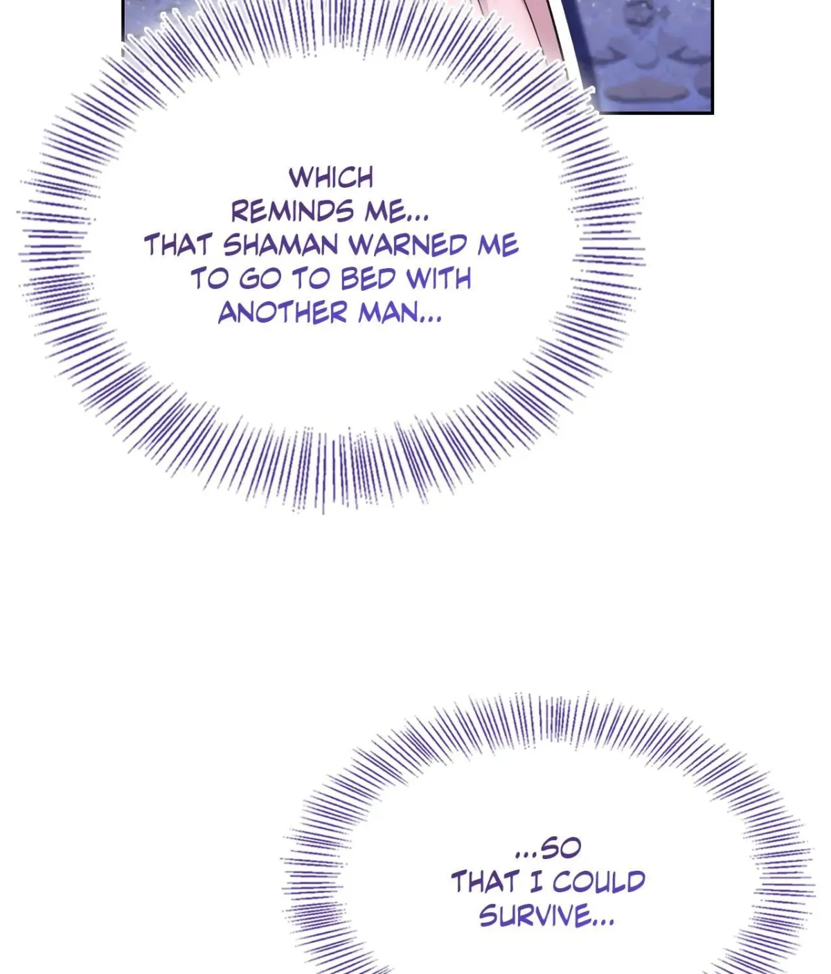 Read Bound by Fate chapter 17 image 9 on Lezhin