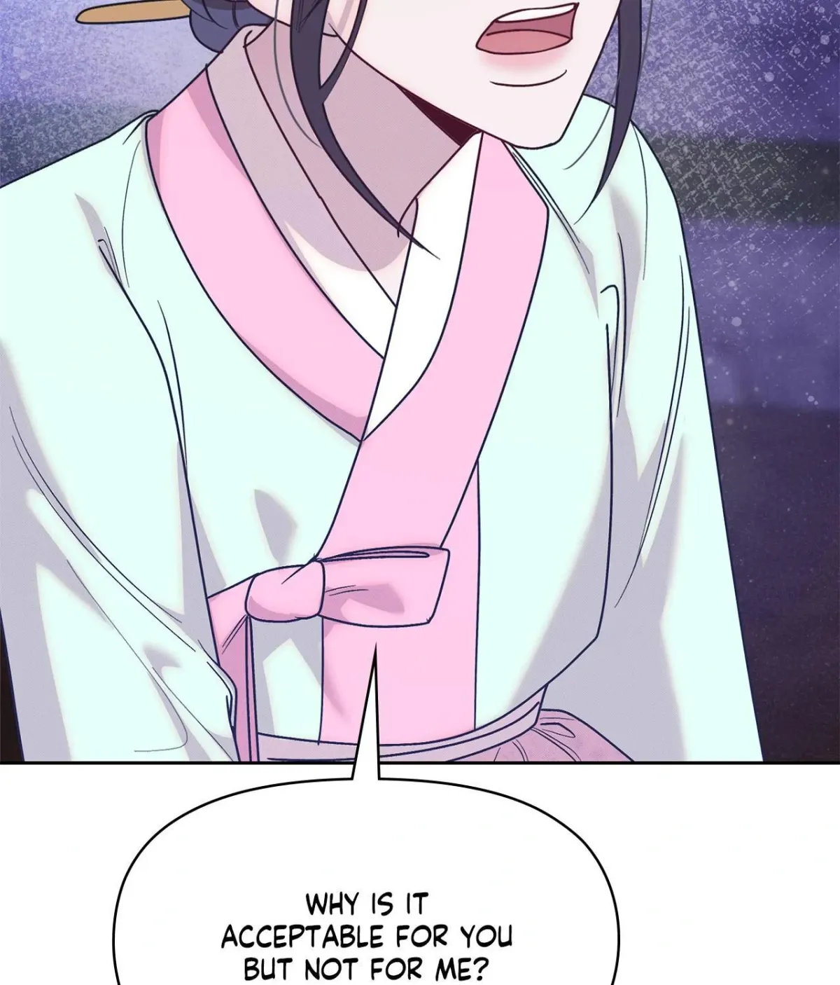 Read Bound by Fate chapter 17 image 90 on Lezhin
