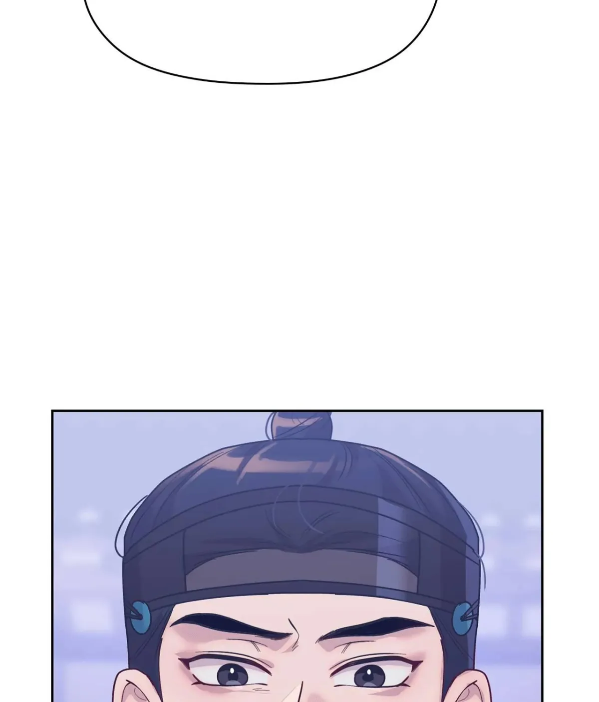 Read Bound by Fate chapter 17 image 91 on Lezhin
