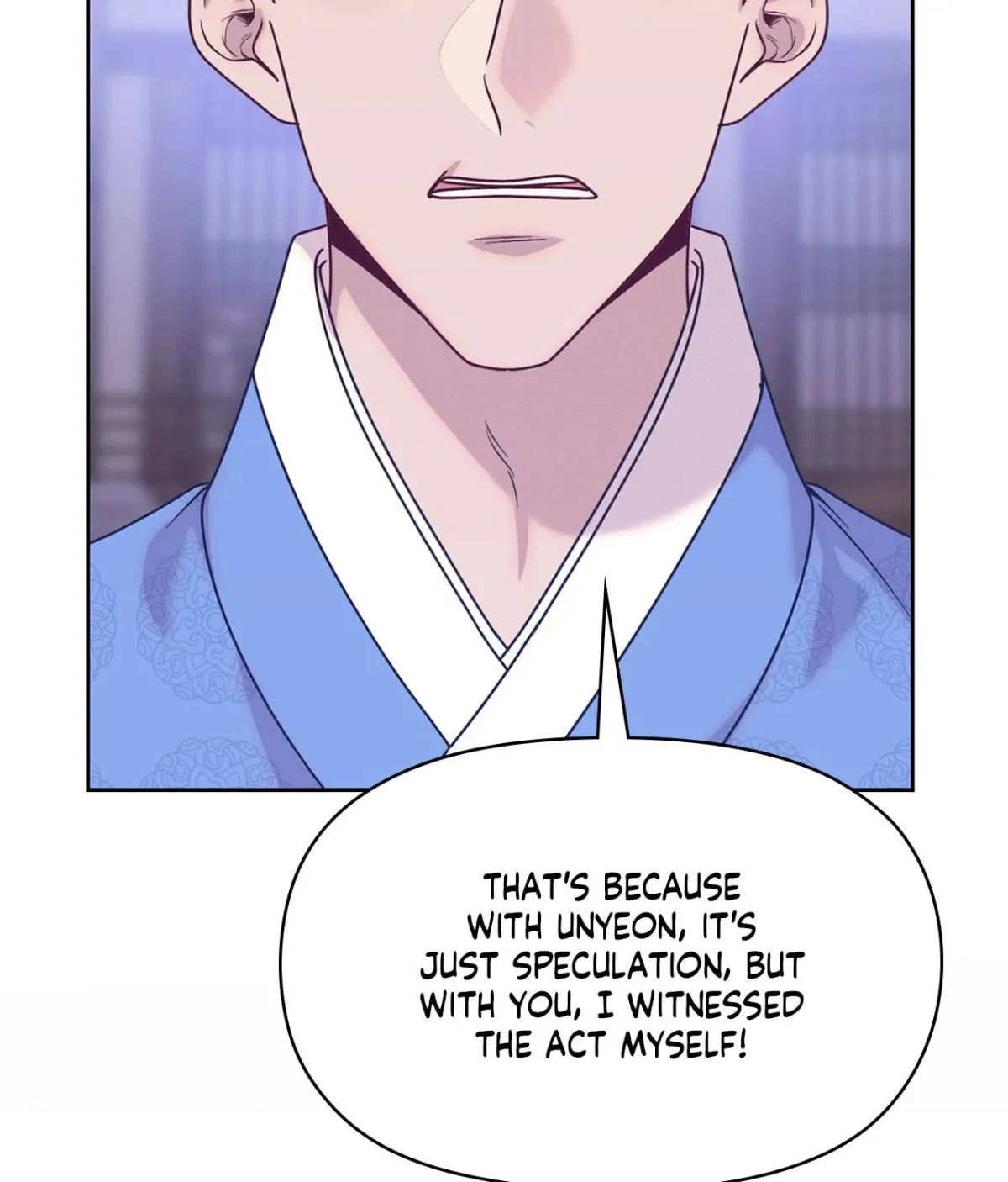 Read Bound by Fate chapter 17 image 92 on Lezhin