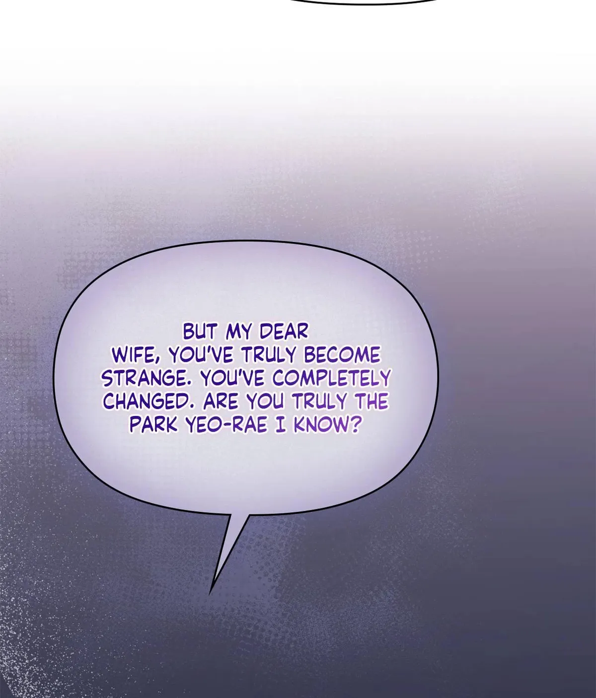 Read Bound by Fate chapter 17 image 93 on Lezhin