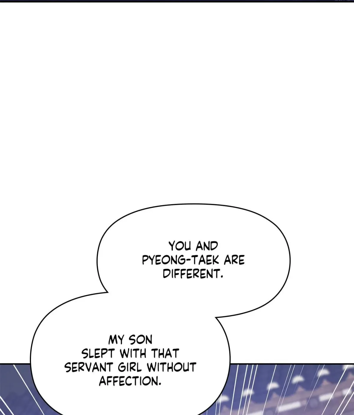 Read Bound by Fate chapter 17 image 95 on Lezhin